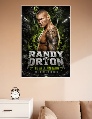 101390_A1.jpg