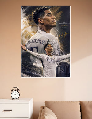 101440_A1.jpg