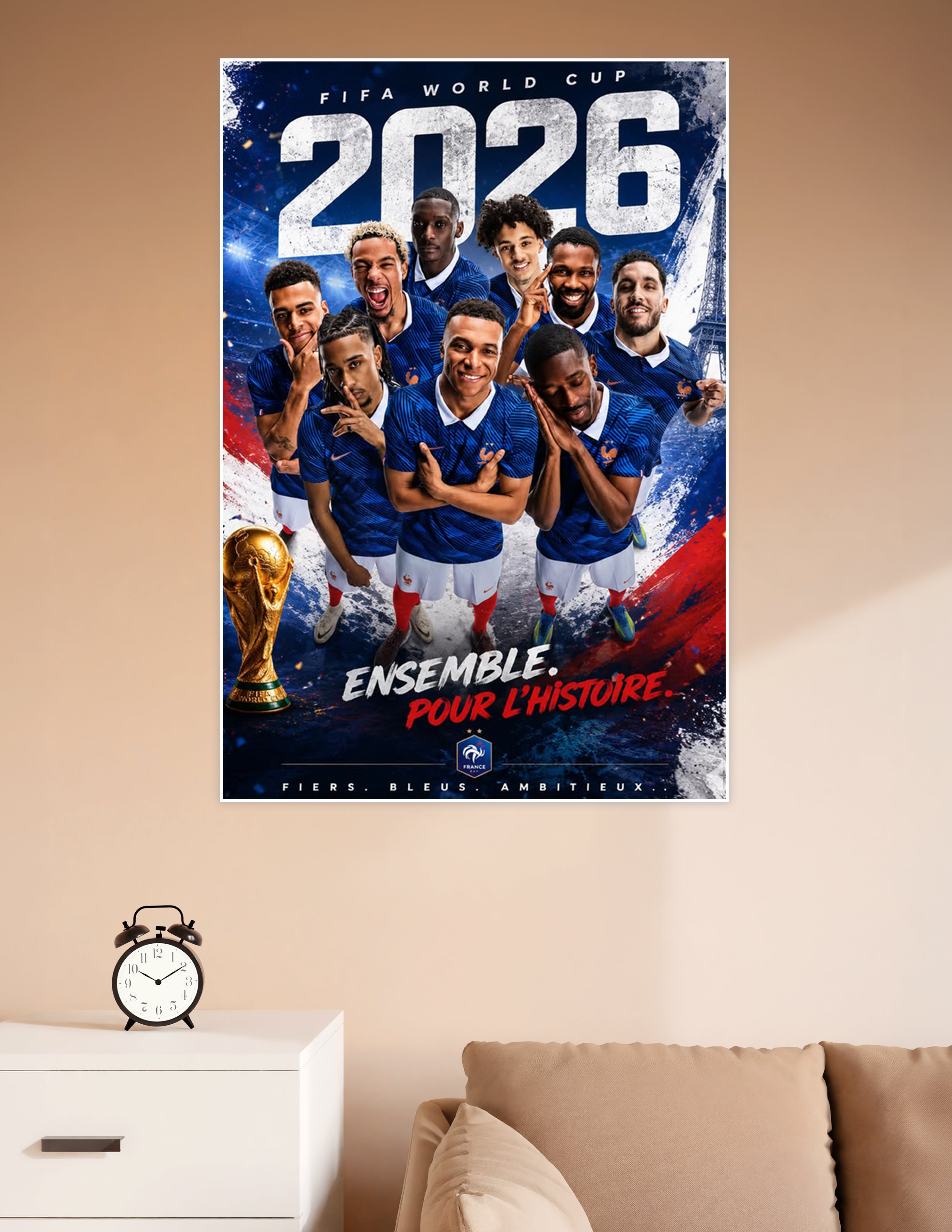 101479_A1.jpg