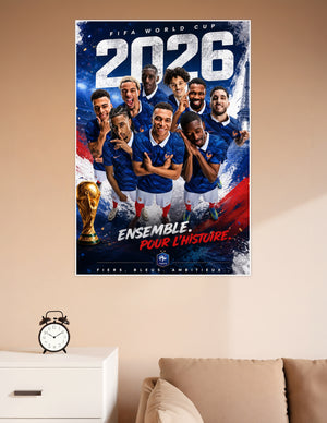 101479_A1.jpg