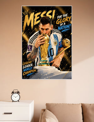 101558_A1.jpg