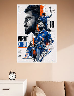 101564_A1.jpg