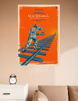 101579_A1.jpg