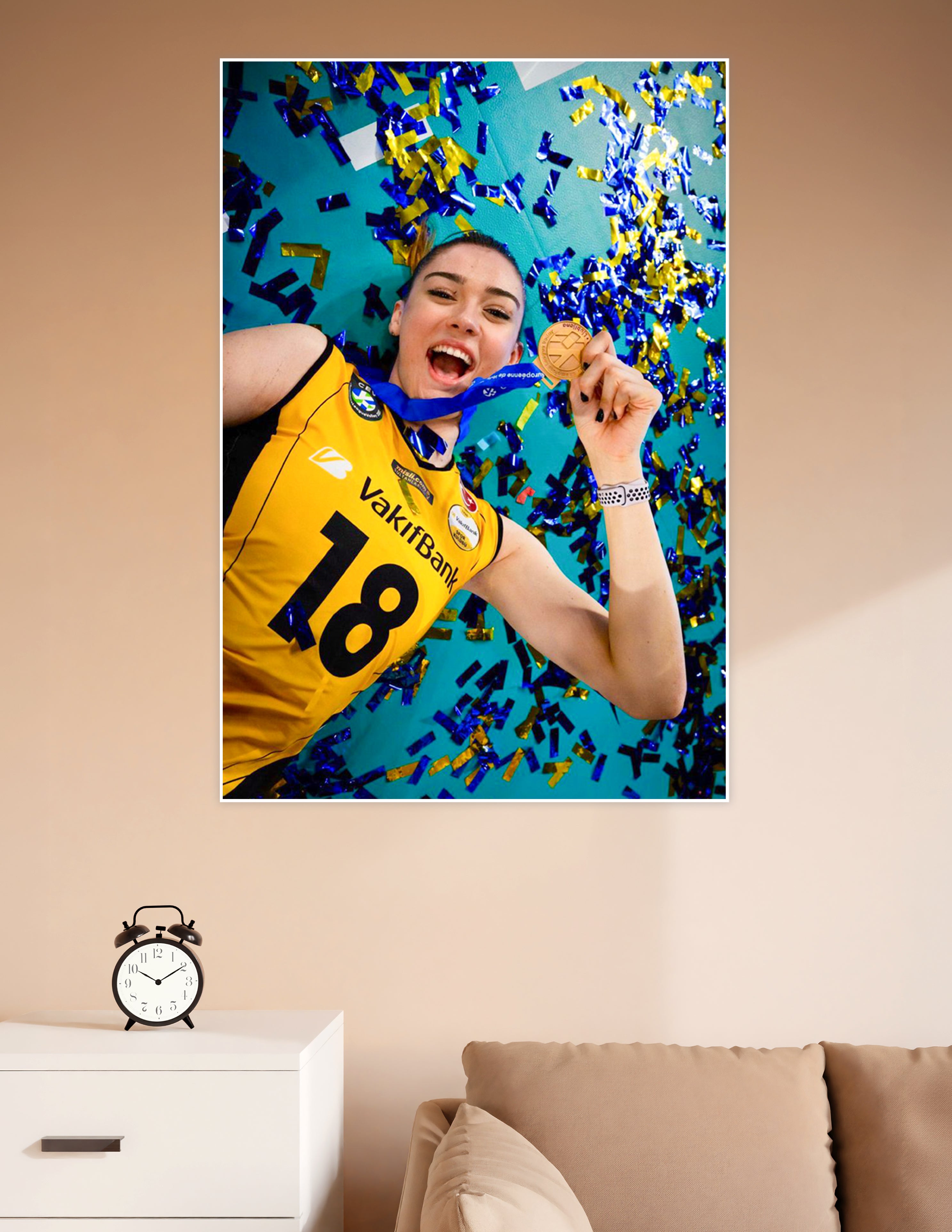 101672_A1.jpg
