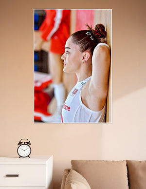 101679_A1.jpg