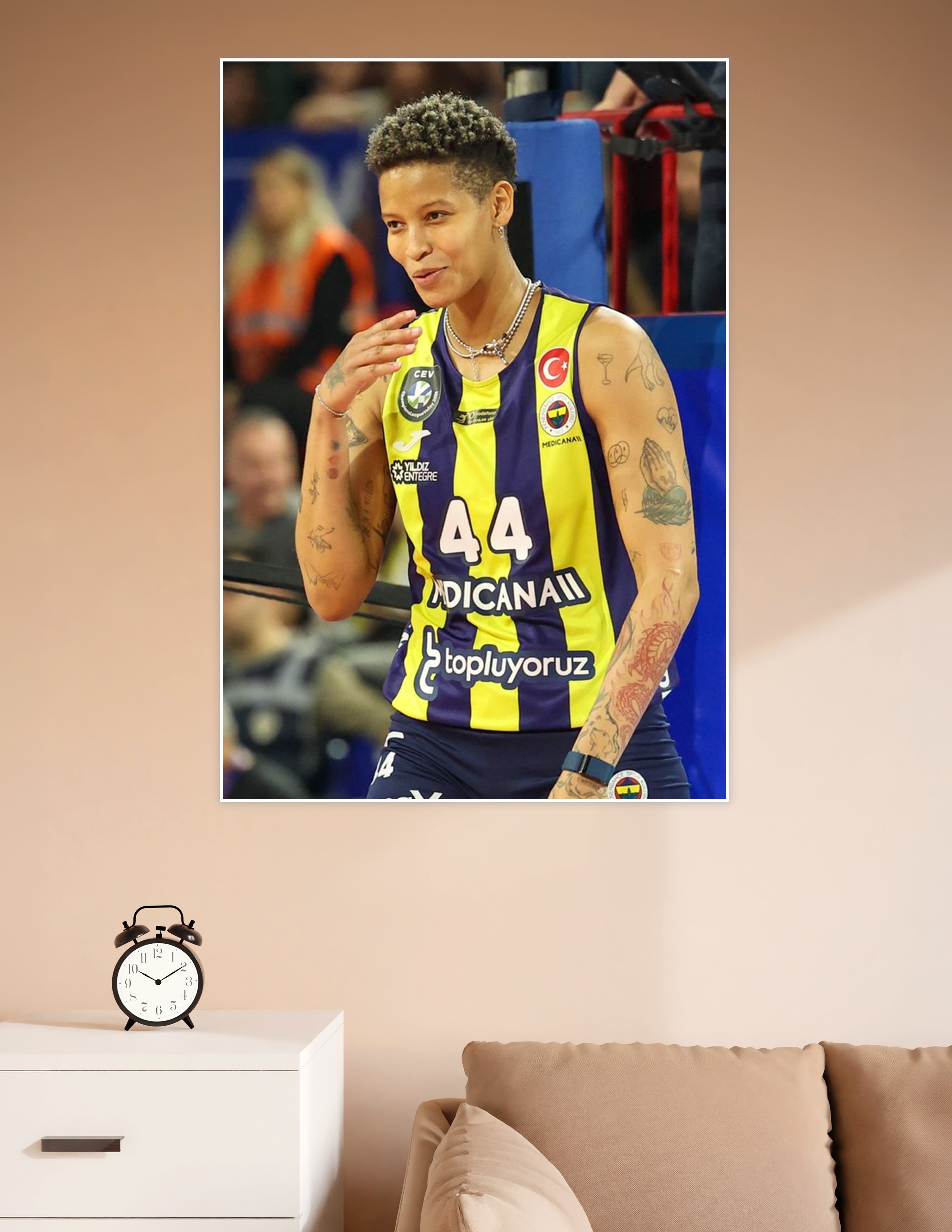 101709_A1.jpg