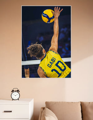 101717_A1.jpg