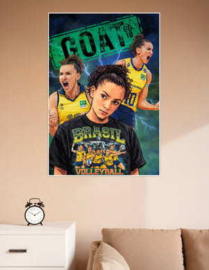 101719_A1.jpg
