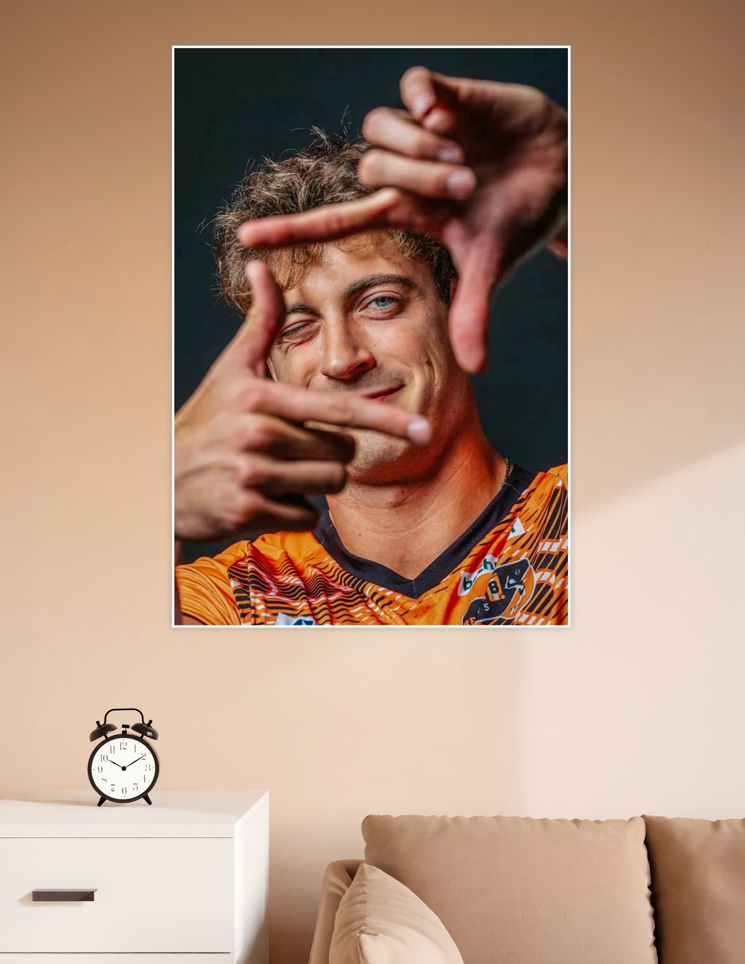 101723_A1.jpg