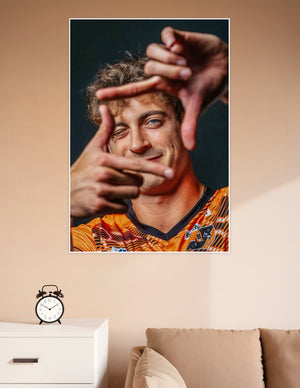 101723_A1.jpg